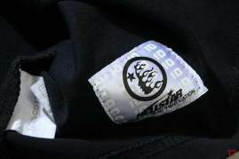 Picture of Hellstar T Shirts Short _SKUHellstarS-XL20tr2310293